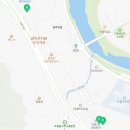 동성종합카센타