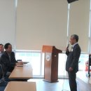 안산상록노인복지관 이미지