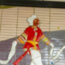 삼산체육관역 이미지