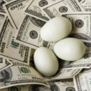 에그머니나 이미지