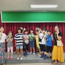 우1동주민센터 이미지