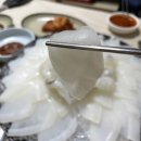 신우정 | [부안 맛집] 부안 상설시장 숨은 맛집 신우정