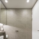 푸른마을쌍용아파트 이미지