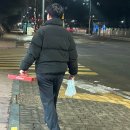 피자스쿨충북 이미지