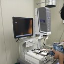 범지기로 | 안산메인보드수리 커스텀플로우｜빠르고 확실하게 해결된 후기