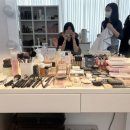 헤어&메이크업 Lemon Tree(레몬트리)