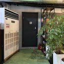 신사정육식당반포서래점 이미지