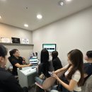 벨뷰의원 이미지