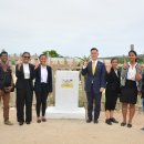 신천지푸드 이미지