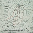 금학산민박 이미지