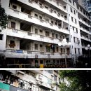 마로가든 이미지