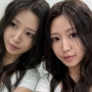 셀프메이크업&스타일링 | [대구 메이크업샵 추천] 맞춤 스타일링 받은 데일리 메이크업 맛집 ‘리슬 메이크업’ 후기