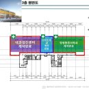 하늘빛치과의원 이미지