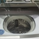 동구재활용센터 이미지