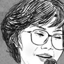 ＜오후여담＞문주란 데뷔 45주년 이미지