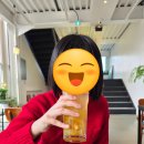 [양평 카페] 따스한 햇살과 여유가 머무는 곳 카페 볼더 방문기