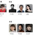 (주)위드에이스튜디오 이미지