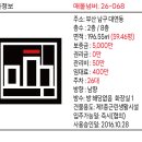 남구-068 이미지