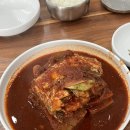 황해목장 이미지