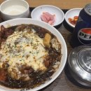 기철농장 | 혼자 우는 밤이 없으면 좋겠어