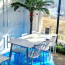 온더비치 이미지