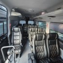 VIP실내골프장 이미지