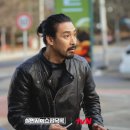 장터마트정육코너 이미지