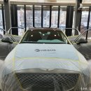 현대자동차평리점 이미지