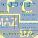 운산고등학교 이미지