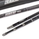 거명산업 이미지