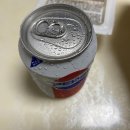 노랑통닭우정점
