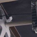 프라우드비뇨기과의원 이미지