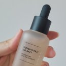 스마일인셀덤 | 인천 인셀덤 체험 인셀덤 더마톨로지 퍼스트 패키지 EX, 엑티비 크림 EX 솔직후기