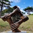 장성호관광지 | 전남 장성 장성호문화예술공원 수변길 산책