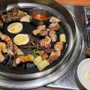 07.이마트맞은편 C 다이닝코드