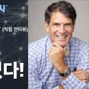 이븐메디칼 Daum카페