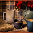 대전한의원 이미지