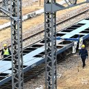 의왕교통 노동조합 이미지