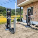 체육시설운동기구 이미지