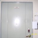 만수금호아파트 이미지