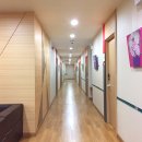 로즈맘산후조리원 이미지