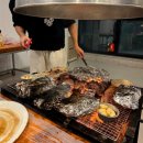 블루비치펜션 | 당진 왜목마을 숙소 펜션 블루비치펜텔 오션뷰 1박 2일 솔직후기