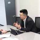 애드가 - 성남시 수정구 남문로86번길 1 | 애드가