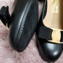 노원-상계-2317 이미지