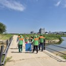 청미천 에코저널
