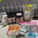 노마진펫스토어 - 천안시 동남구 신촌4로 25 | 병점 노마진 펫,병점 애견용품,화성 애견용품점,수원 노마진펫,애견용품 대형할인점,노마진 펫 스토어 후기