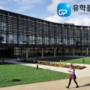 유학플래너닷컴분당유학원 이미지