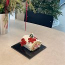 사림동139 | n번째 주문중인 창원케이크 맛집 도노아, 버터레몬디저트샵