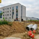 한들초등학교 이미지