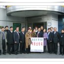 남부-여천-여천12 이미지